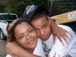 Johnny Ringo Blue II Obituary (1991