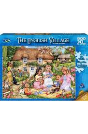 We did not find results for: Shop Adult Puzzles Jigsaws On Themarket Nz
