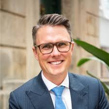 AnnexPark Capital is pleased to announce the acquisition of Muskoka Timber… 