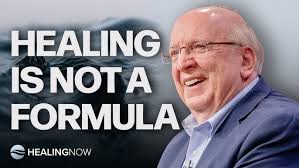 Don't Give Up... Keep Running