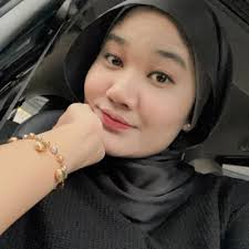 Fazidah Abdullah (@tcerfudgy66)