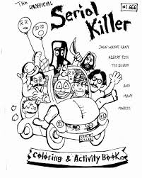 Pin On Top Coloring Books For Adult And Kids 2020