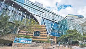 港股100强研究中心