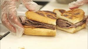 Local Business Spotlight: Woody's Butcher Block