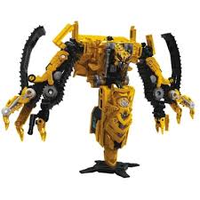 We did not find results for: Transformers Toys And Products Bots And Action Figures