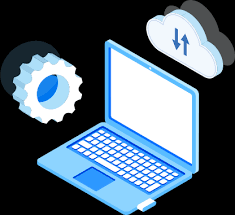 Managed Nz Cpanel Vps Hoopla Hosting