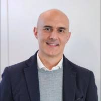 1700+ perfis com “Lancia”