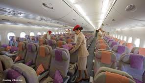 Airbus A380 Emirates Airline Emirates Airbus Airbus A380