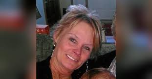 Kelly A. McGurk (Nee Kennedy) Obituary