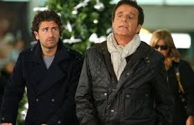 Va rugam sa introduceti adresa dvs. Chi Ha Incastrato Babbo Natale Il Prossimo Film Di Alessandro Siani Con Christian De Sica Sara Prodotto Nel 2021 Projectnerd It