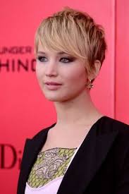 Below are the trendiest pixie haircuts for older women! 11 Layered Pixie Hairstyles Sexy Layers Bangs For Short Hair