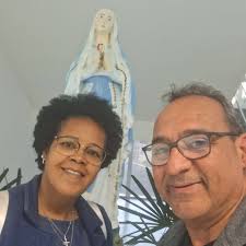 Dr Neil (Advogado) (@neildomingos) • Instagram photos and videos