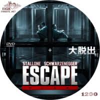 The series stars sylvester stallone, with a. å¤§è±åº Escape Plan 2013 Spaceman Sèªä½bd Dvdã©ãã«