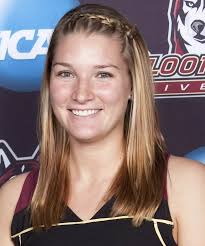 2010-2011 Women's Basketball Roster