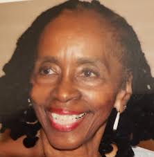 La Francis Rodgers-Rose: A Clarion Call of Scholar as Social Actor