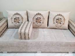 الحواسيب الصغيرة تجمهر تدريب كنب جديد حراج cncsteelfabrication com