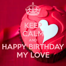 Happy Birthday My Love Hd Wallpapers Wallpaper Cave Download a happy birthday image to celebrate your loved one. happy birthday my love hd wallpapers