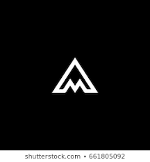 Stock Photo And Image Portfolio By Brand Lee Shutterstock Logo Images Logo Design Creative Architect Logo