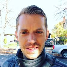 The Rockwood Remodel