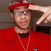 60+ "Nehemiah" profiles