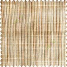 We did not find results for: Purple Brown Beige Cream Color Vertical Chenille Soft Fabric Horizontal Thin Support Lines Transparent Net Fabric Sheer Curtain
