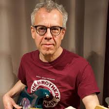 Preamp pedal recommendations for SansAmp upgrade?