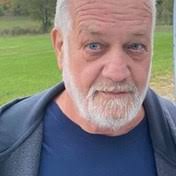 Tipton Family Obituaries