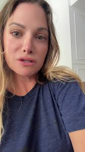 Sarah Dexter Thornton