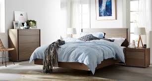Gap Bedhead Bedroom Furniture Forty Winks Furniture Bedroom Furniture Bedroom Collections Furniture