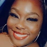 5800+ "Kenyata" profiles