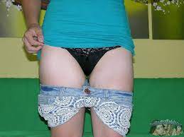 Porn Pics on Xpics.me