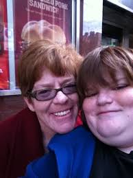 Lynn G. Bogstahl-Kaylor Obituary November 19, 2016