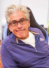 SEMI-FINAL SURPRISES