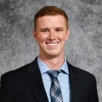 Jon Layton's Instagram, Twitter & Facebook