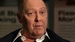 The Blacklist" The Postman (No. 173) (TV Episode 2023)