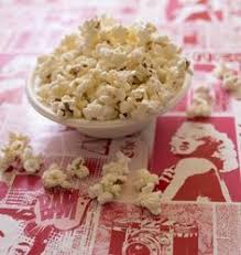 Pop Corn Au Micro Onde Recette Pop Corn Au Micro Ondes Recette Pop Corn Sucre Micro Onde
