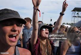 12,743 Tabitha Stock Photos, High-Res Pictures, and Images