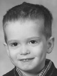 Police & Fire Reports Mayor asks Hartford resident to sit down or leave the  meeting