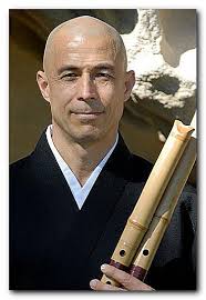 Sami Lee: похожие исполнители, слушать онлайн на Zvuk.com