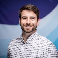 Fan & Partner Insights Strategist