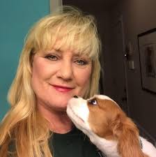 Karen Henson-Carter Obituary March 8, 2020