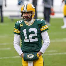 Explore our collection of motivational and famous aaron rodgers — american athlete born on december 02, 1983, aaron charles rodgers is an. A Timeline Of The Major Moments In Tensions Between Aaron Rodgers And The Packers Acme Packing Company