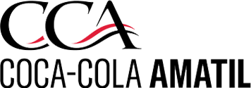 History of coca cola company and how. Coca Cola Amatil S Competitors Revenue Number Of Employees Funding Acquisitions News Owler Company Profile