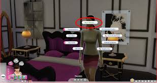 Learn how to resurrect a dead sim in the sims 3. Best Sims 4 Mods Vampires New Homes Pregnancy Usgamer