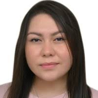 20+ "Maria Paulina Rodriguez" profiles