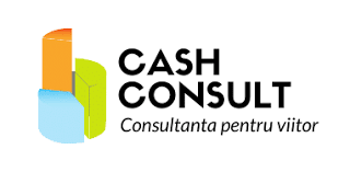 Check spelling or type a new query. Granturi Pentru Horeca Cashconsult Ro