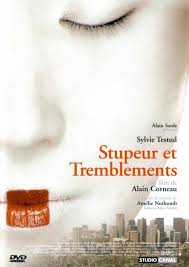 31 Great French Movies To Watch And Practice Your French August Edition In 2020 French Movies Full Movies Online Free Movies To Watch