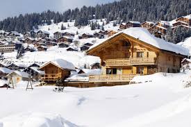Soit environ 5 pistes : Meteo Les Saisies Station Hauteluce Meteo Montagne Gratuite Neige Et Infos Ski La Chaine Meteo