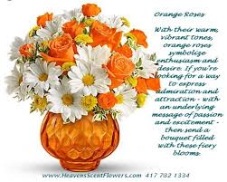 Hours may change under current circumstances 10 The Art Of Sending Flowers Ideas Send Flowers Floristry Design Rose