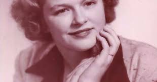 Janice Woodell Horton, 87